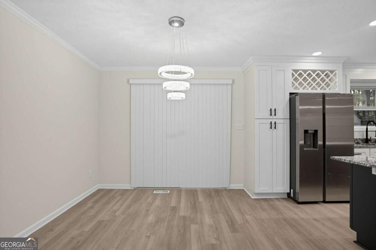 70 Hager Drive Riverdale - Photo 10