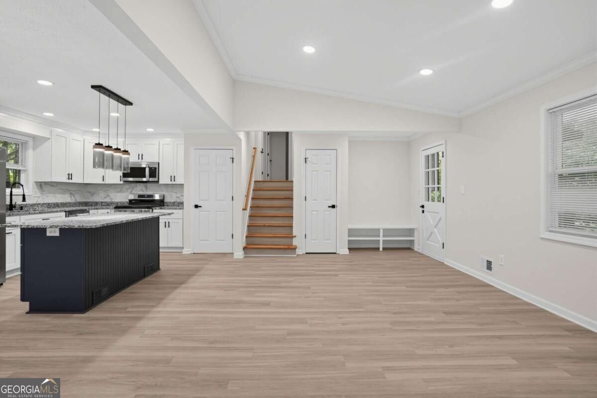 70 Hager Drive Riverdale - Photo 11