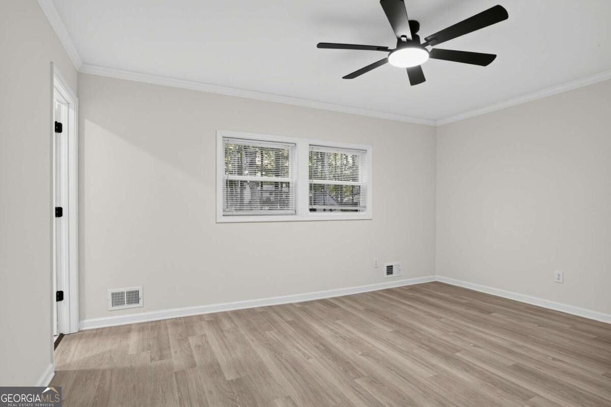 70 Hager Drive Riverdale - Photo 12