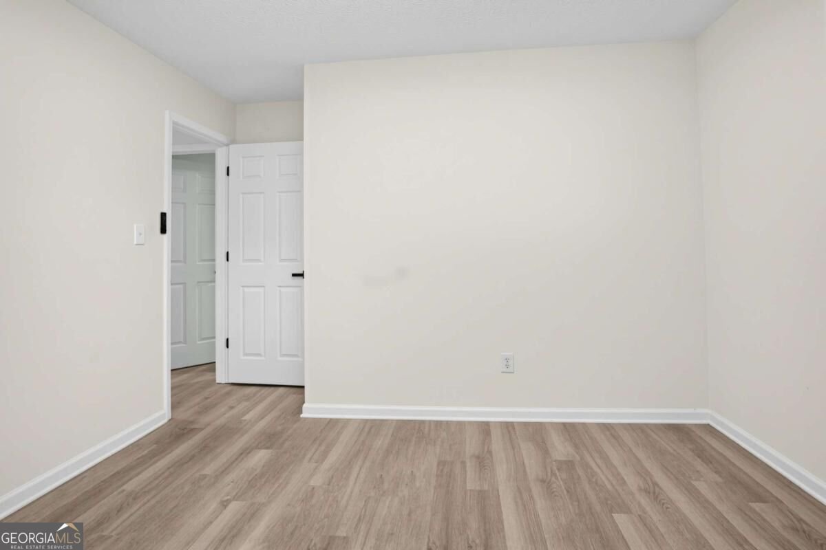 70 Hager Drive Riverdale - Photo 13