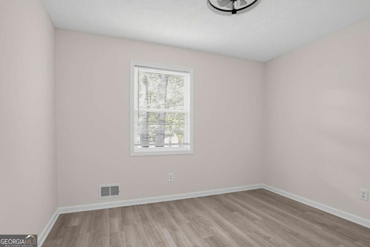 70 Hager Drive Riverdale - Photo 14
