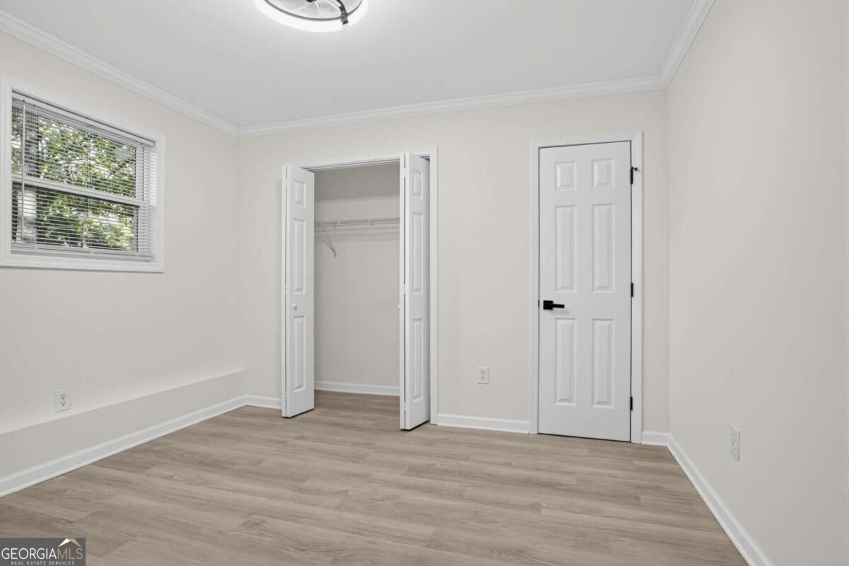 70 Hager Drive Riverdale - Photo 15