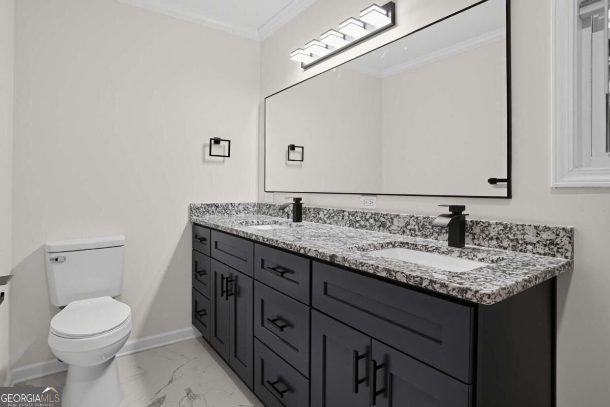 70 Hager Drive Riverdale - Photo 16