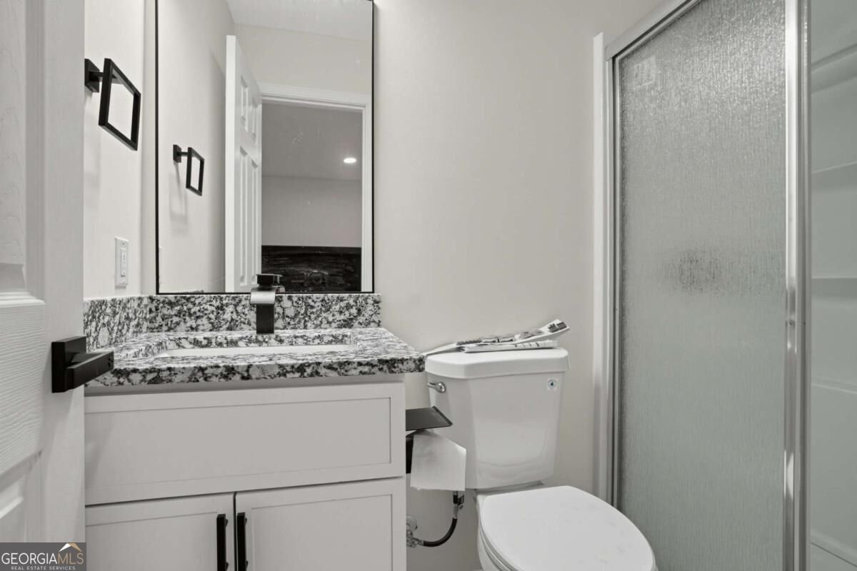 70 Hager Drive Riverdale - Photo 17