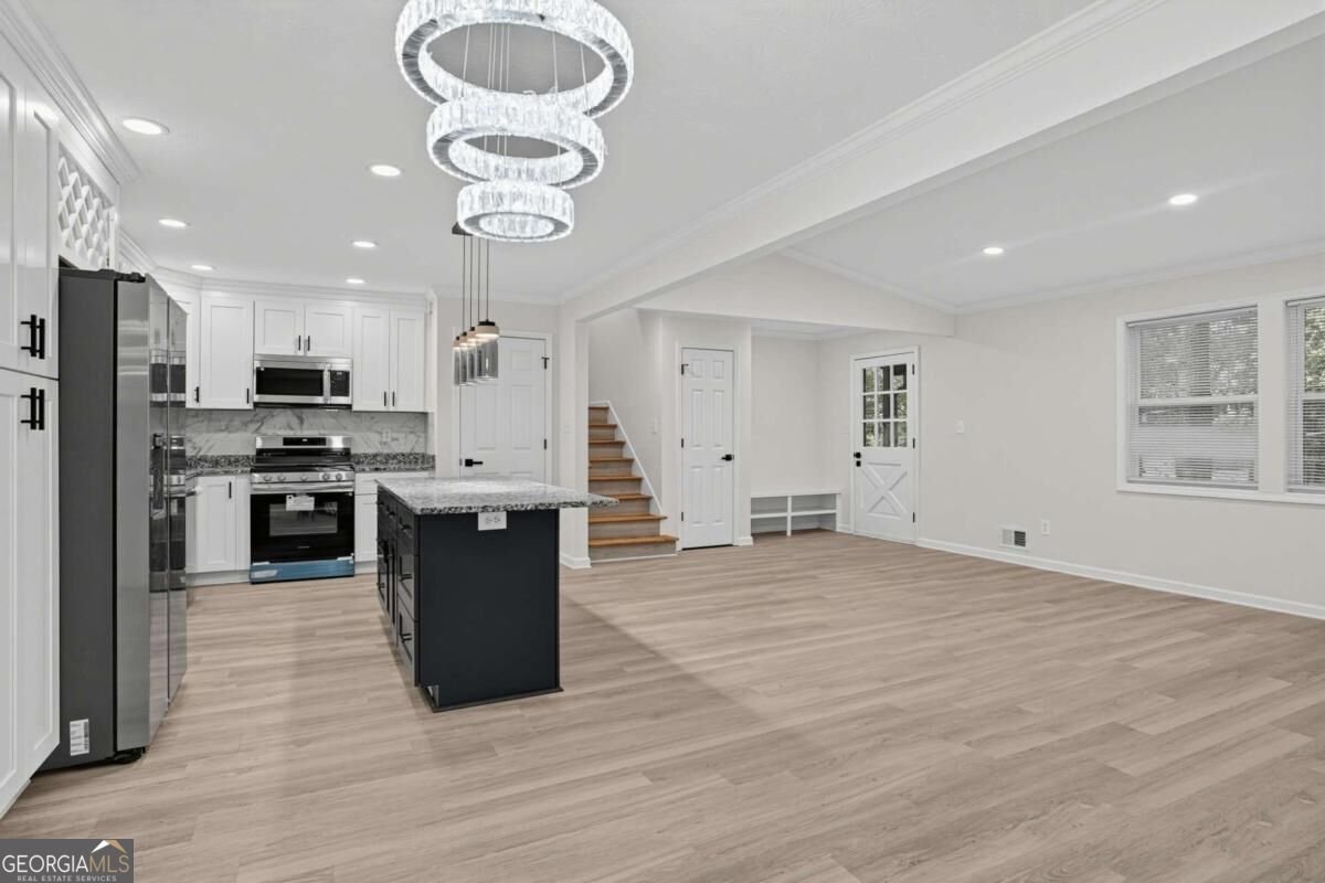 70 Hager Drive Riverdale - Photo 6