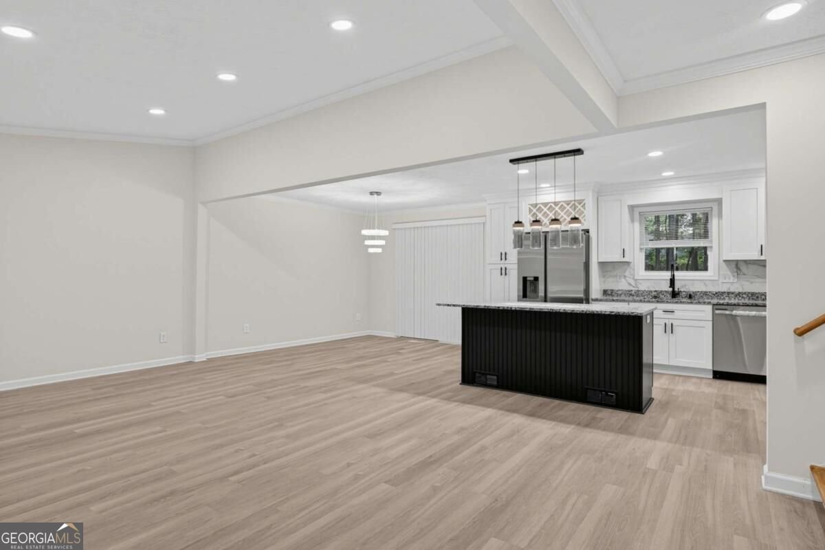 70 Hager Drive Riverdale - Photo 7