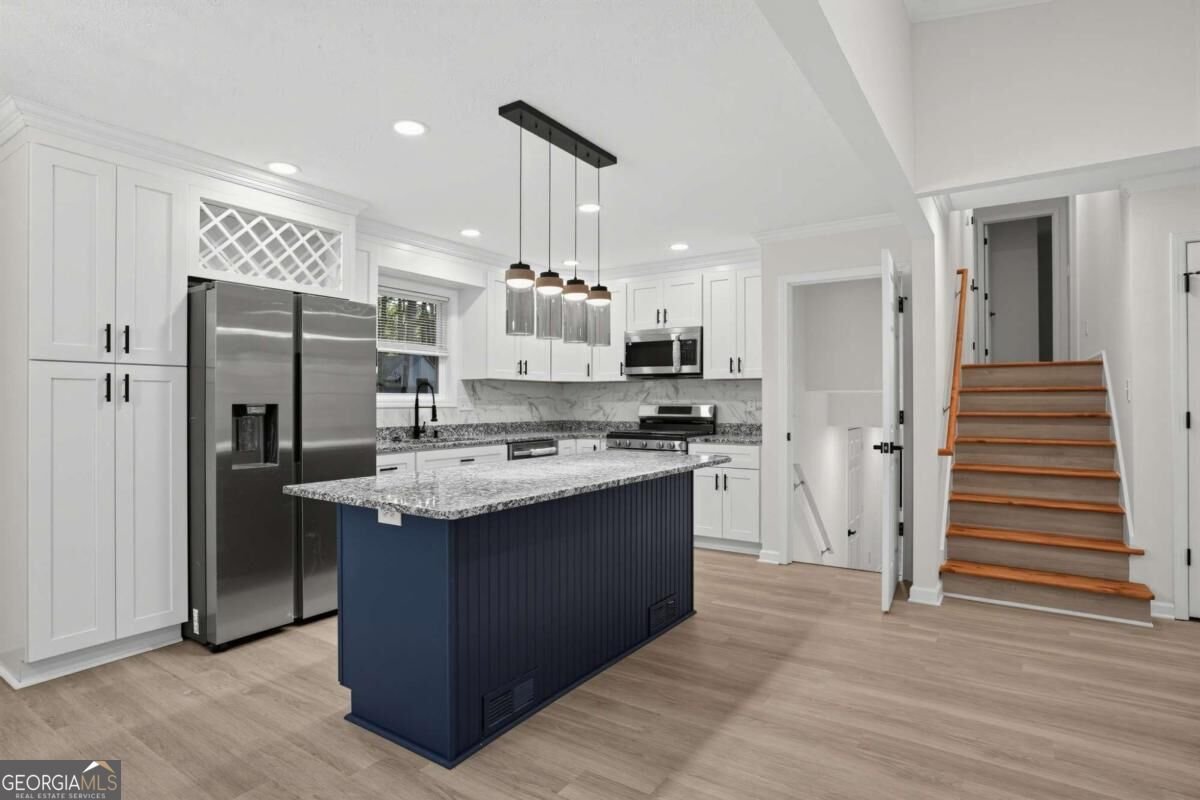 70 Hager Drive Riverdale - Photo 8