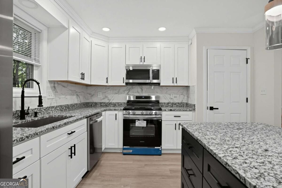 70 Hager Drive Riverdale - Photo 9
