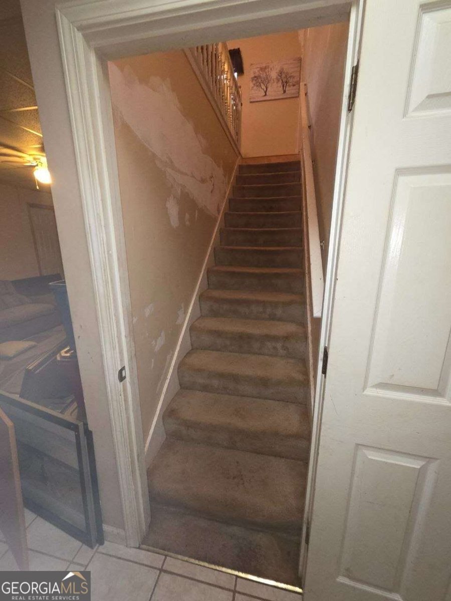 45 Briarcliff Place Stockbridge - Photo 10