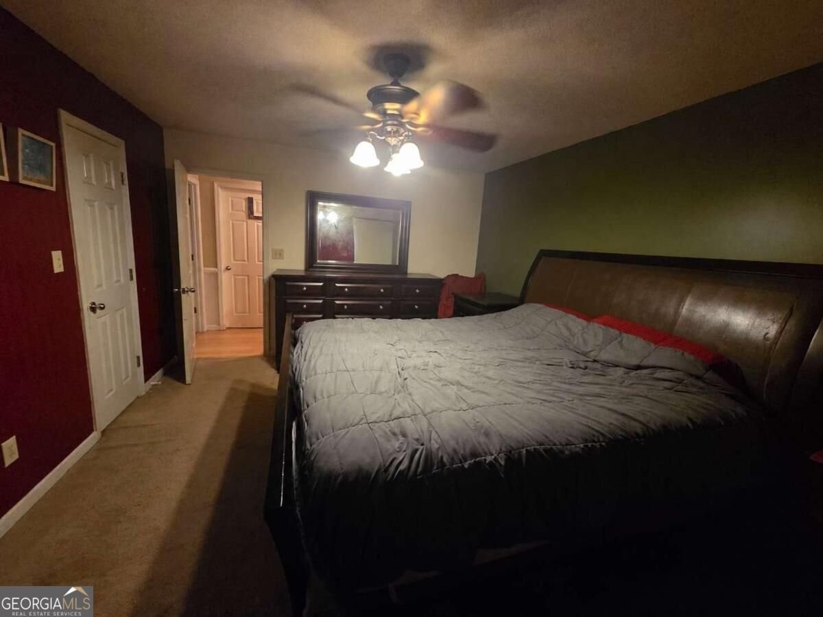 45 Briarcliff Place Stockbridge - Photo 12