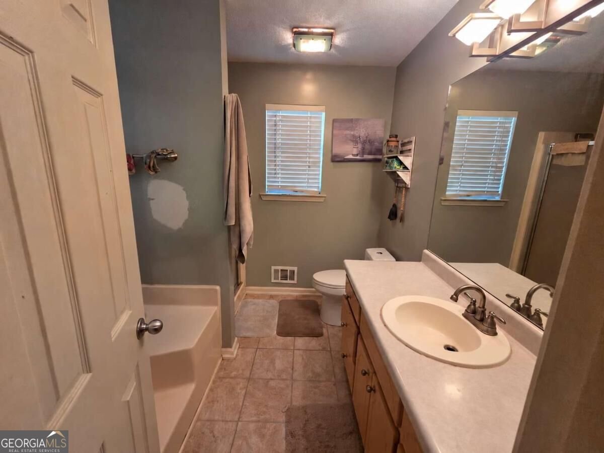 45 Briarcliff Place Stockbridge - Photo 13