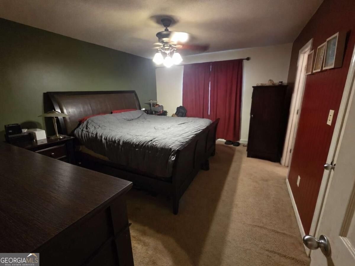 45 Briarcliff Place Stockbridge - Photo 15