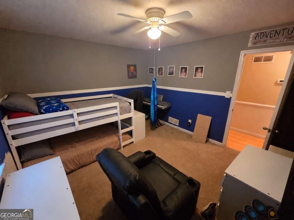 45 Briarcliff Place Stockbridge - Photo 16