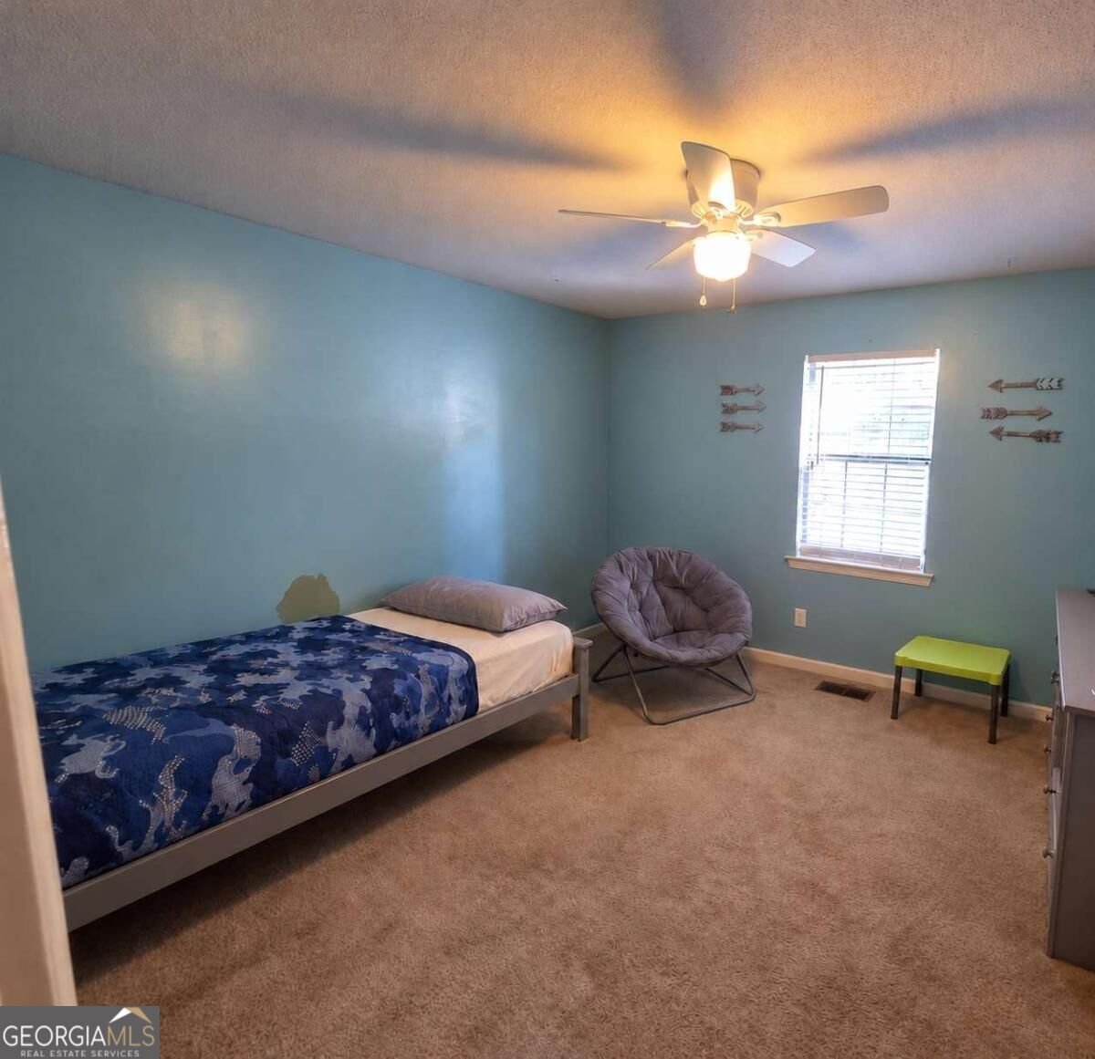 45 Briarcliff Place Stockbridge - Photo 17