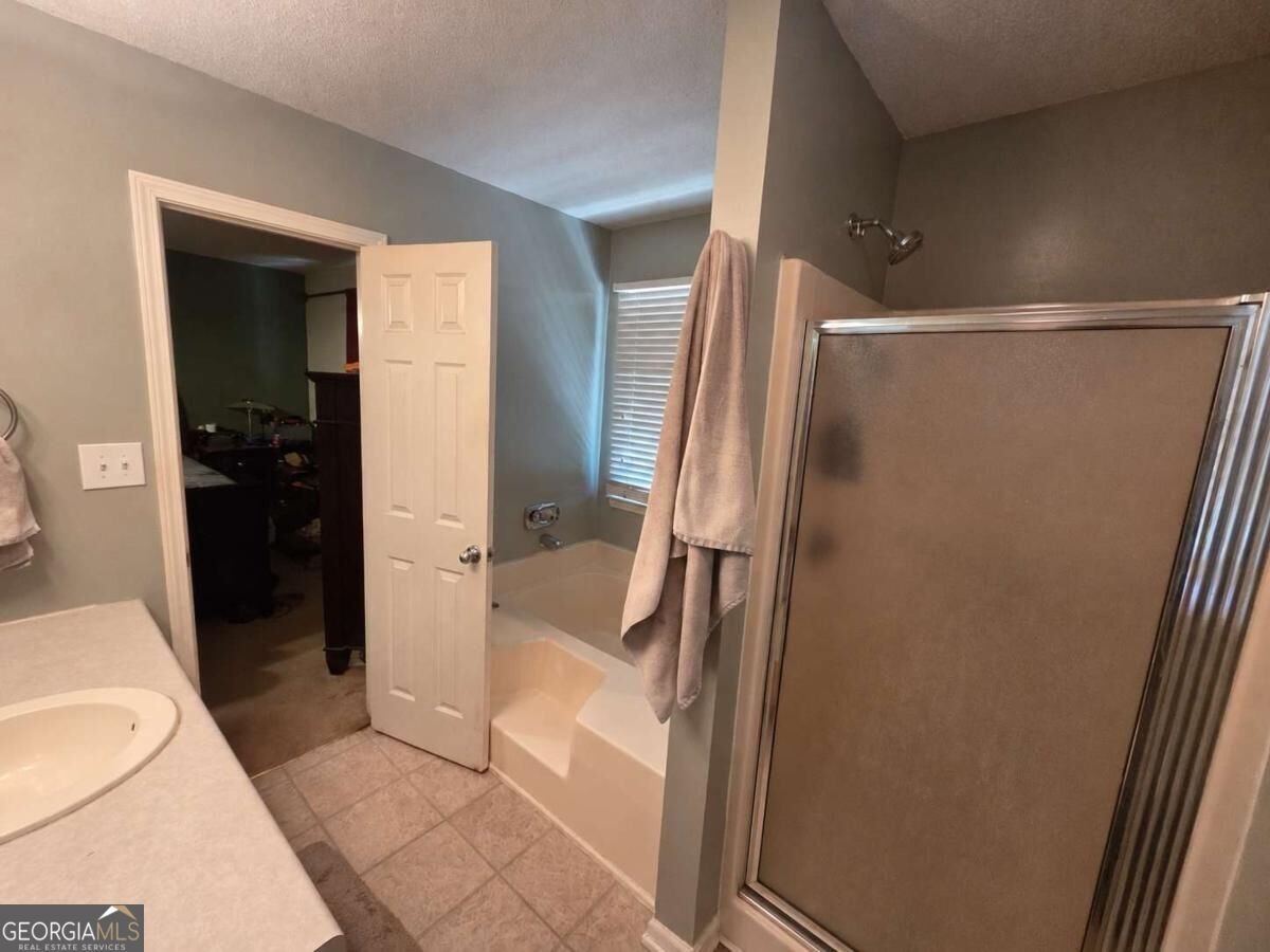 45 Briarcliff Place Stockbridge - Photo 18