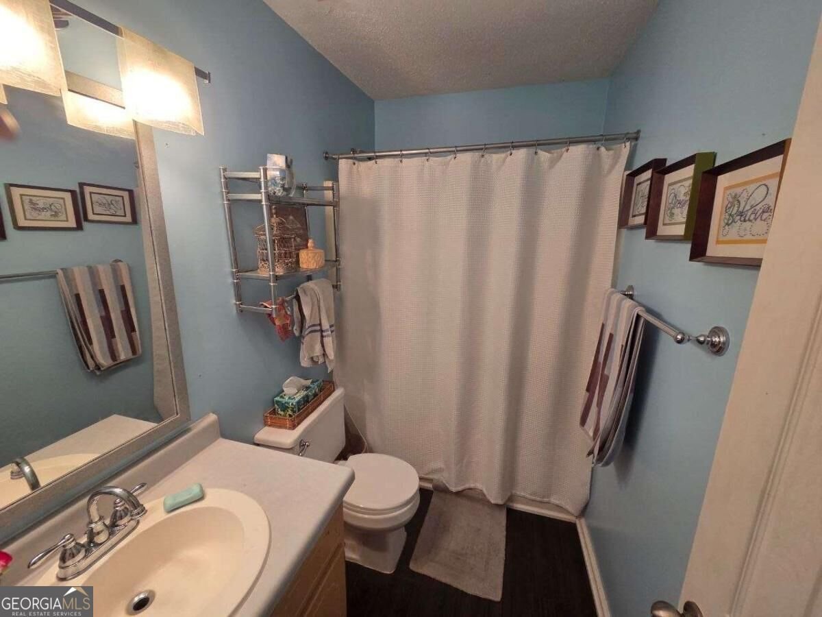 45 Briarcliff Place Stockbridge - Photo 19