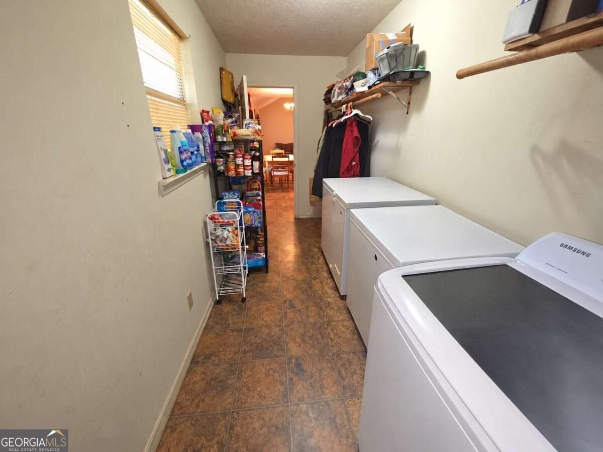 45 Briarcliff Place Stockbridge - Photo 21