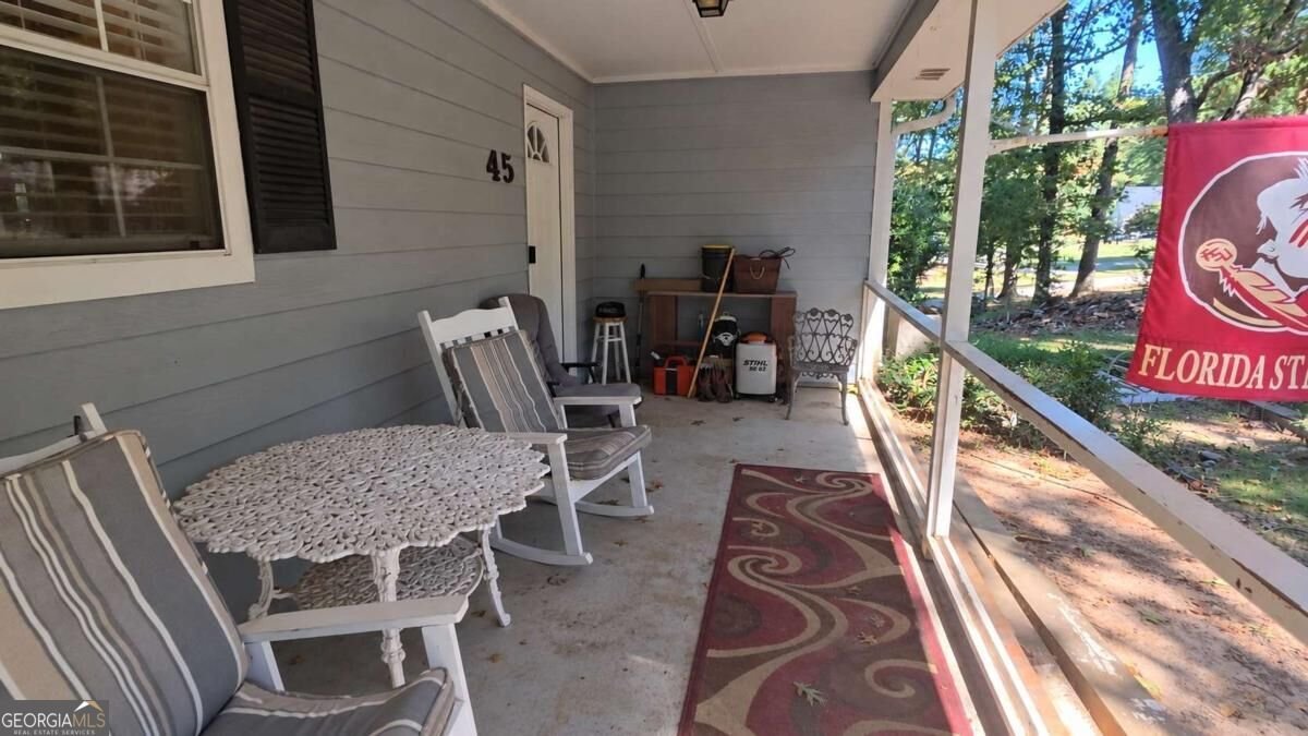 45 Briarcliff Place Stockbridge - Photo 22