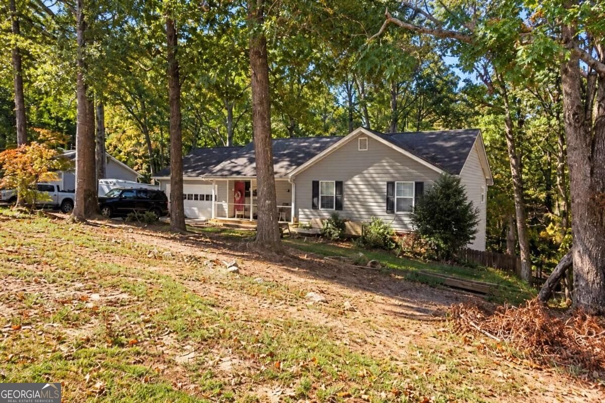 45 Briarcliff Place Stockbridge - Photo 23