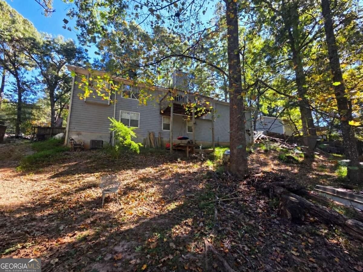 45 Briarcliff Place Stockbridge - Photo 24