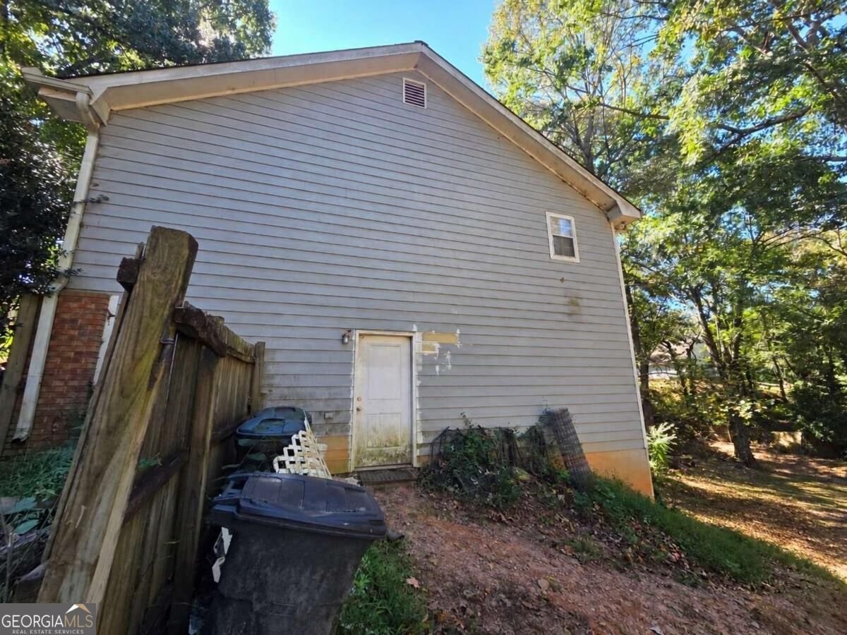 45 Briarcliff Place Stockbridge - Photo 26