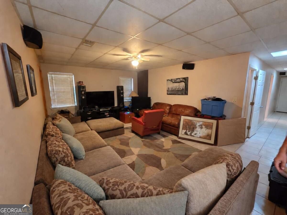 45 Briarcliff Place Stockbridge - Photo 6