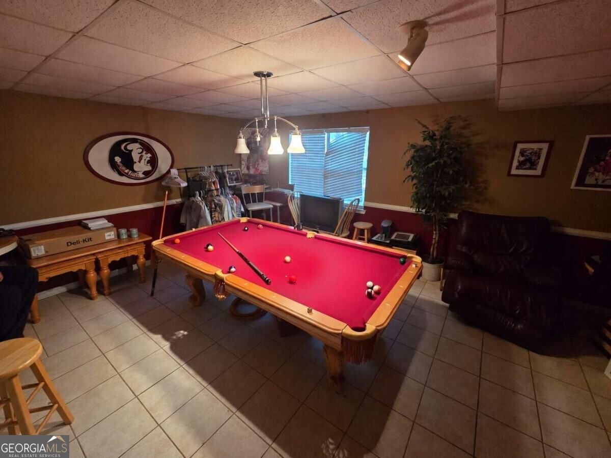 45 Briarcliff Place Stockbridge - Photo 7