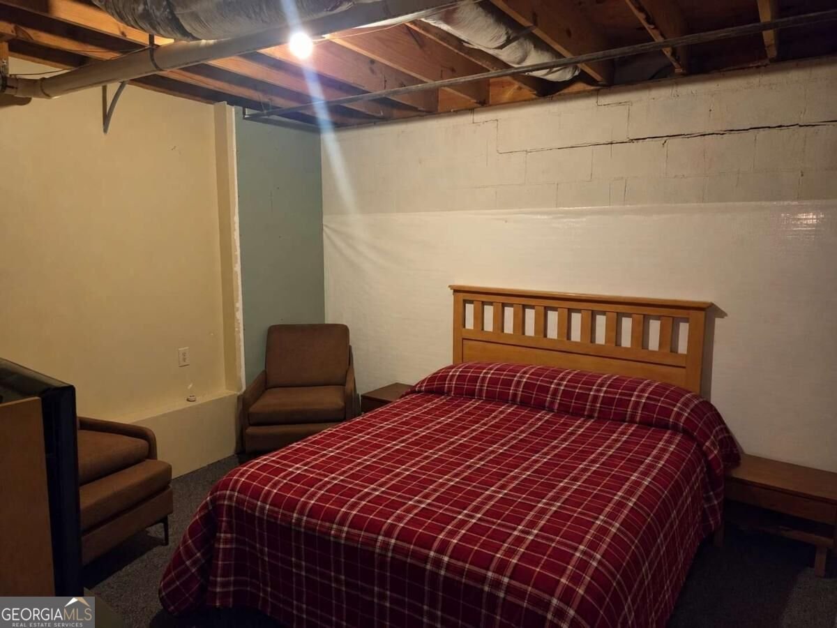 45 Briarcliff Place Stockbridge - Photo 9