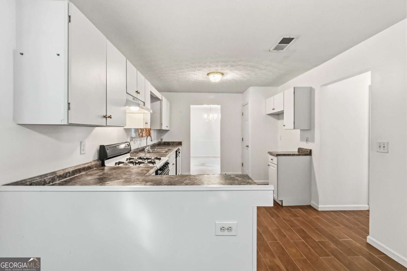 6196 Waterton Drive Lithonia - Photo 12
