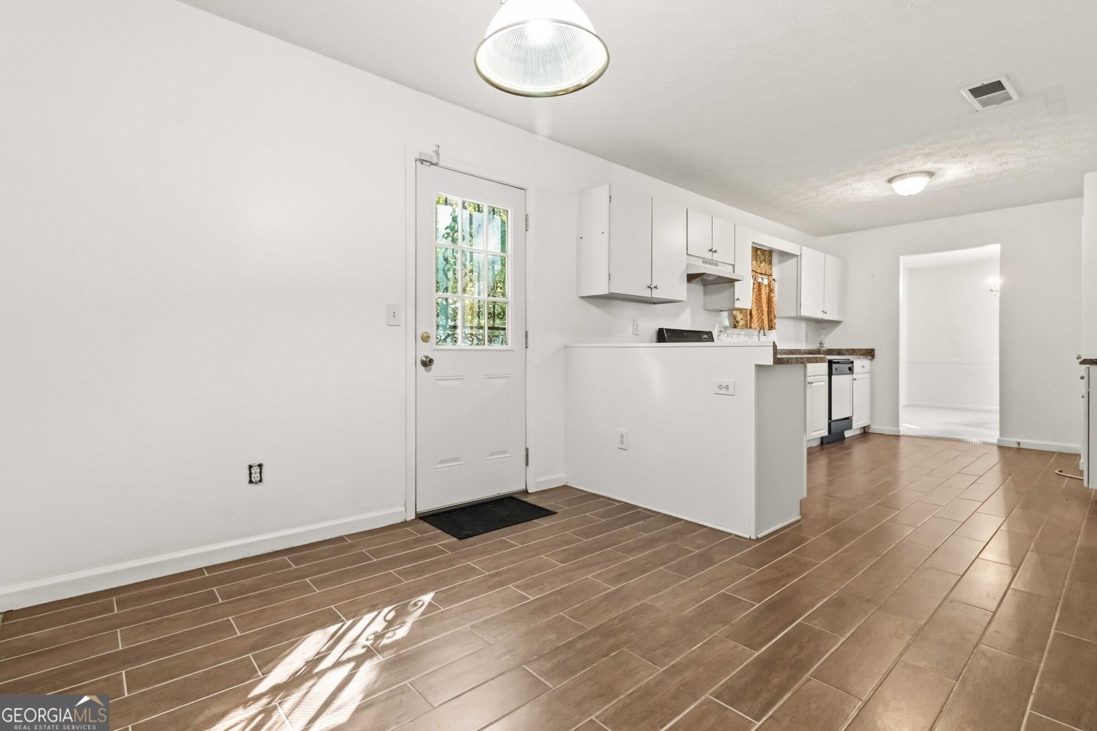 6196 Waterton Drive Lithonia - Photo 13