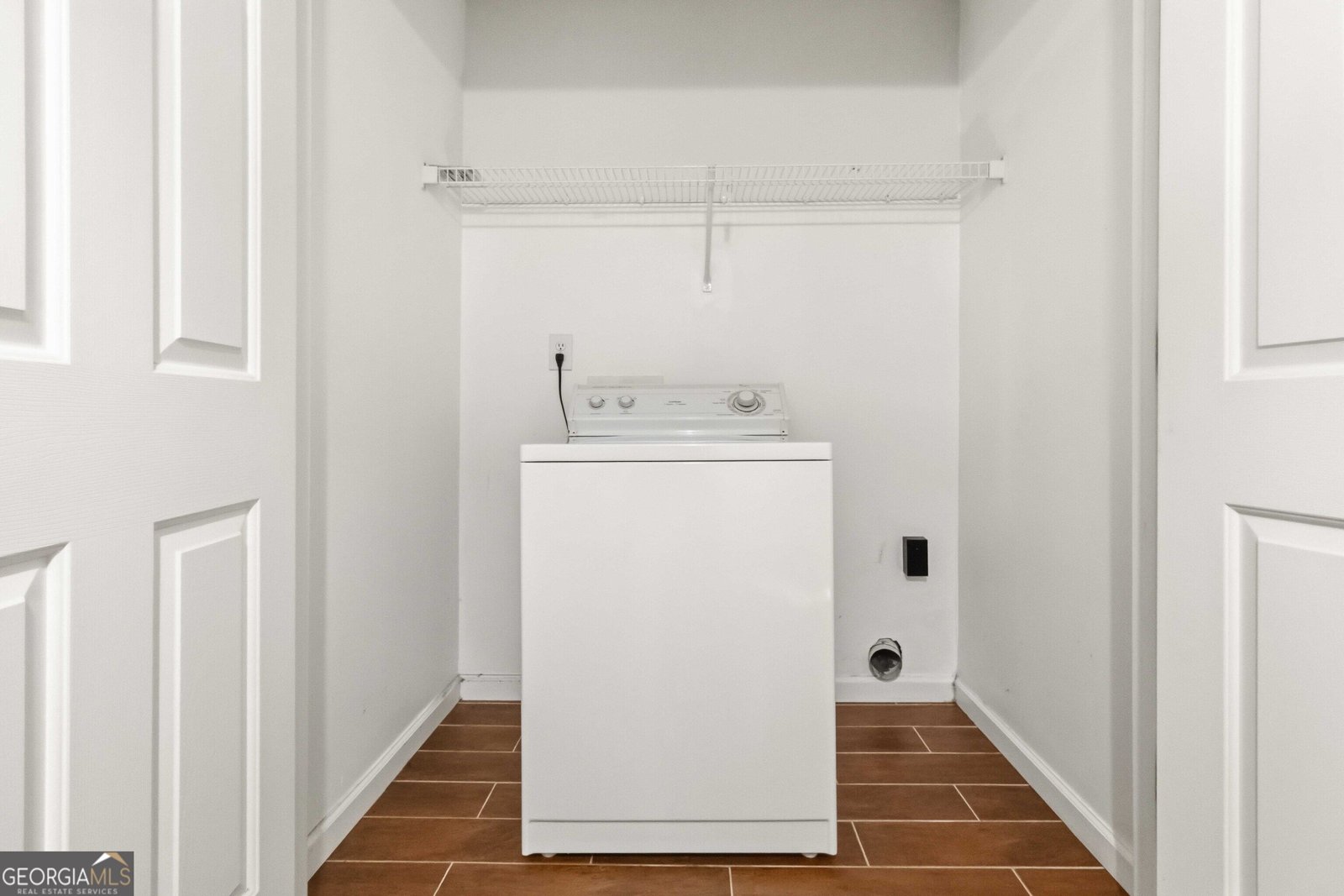 6196 Waterton Drive Lithonia - Photo 14