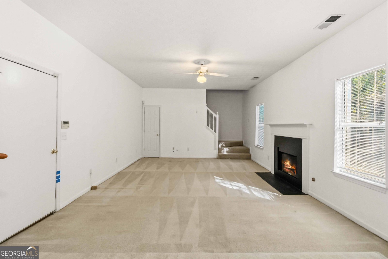 6196 Waterton Drive Lithonia - Photo 15