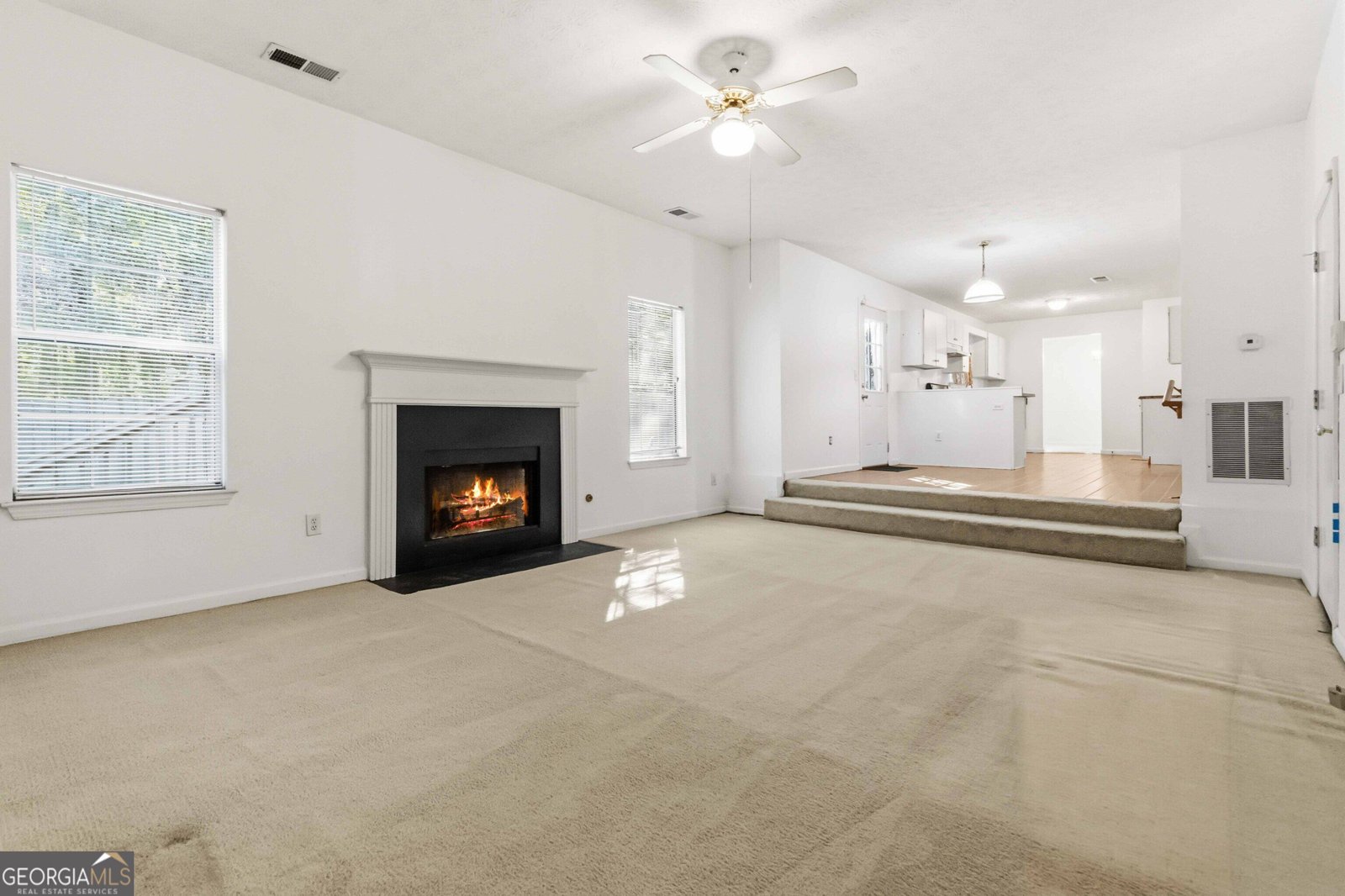 6196 Waterton Drive Lithonia - Photo 16