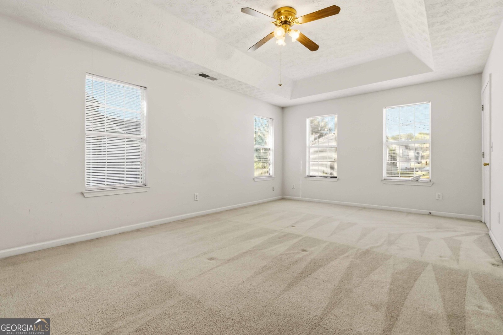 6196 Waterton Drive Lithonia - Photo 17