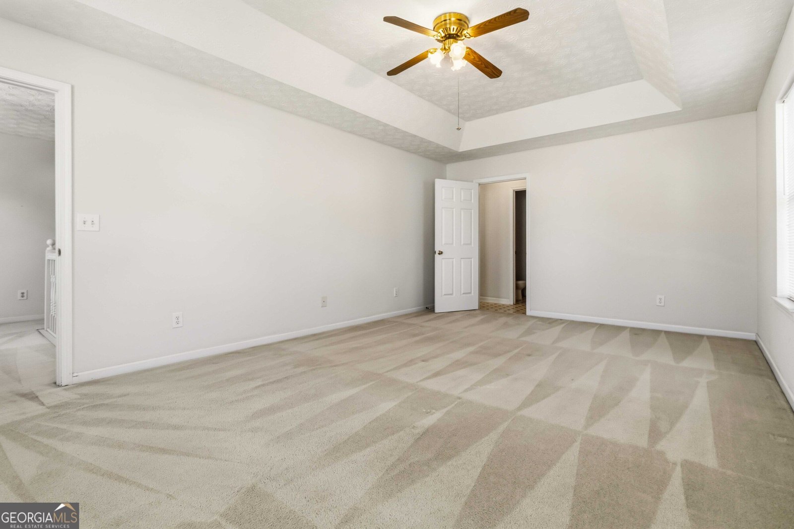 6196 Waterton Drive Lithonia - Photo 18