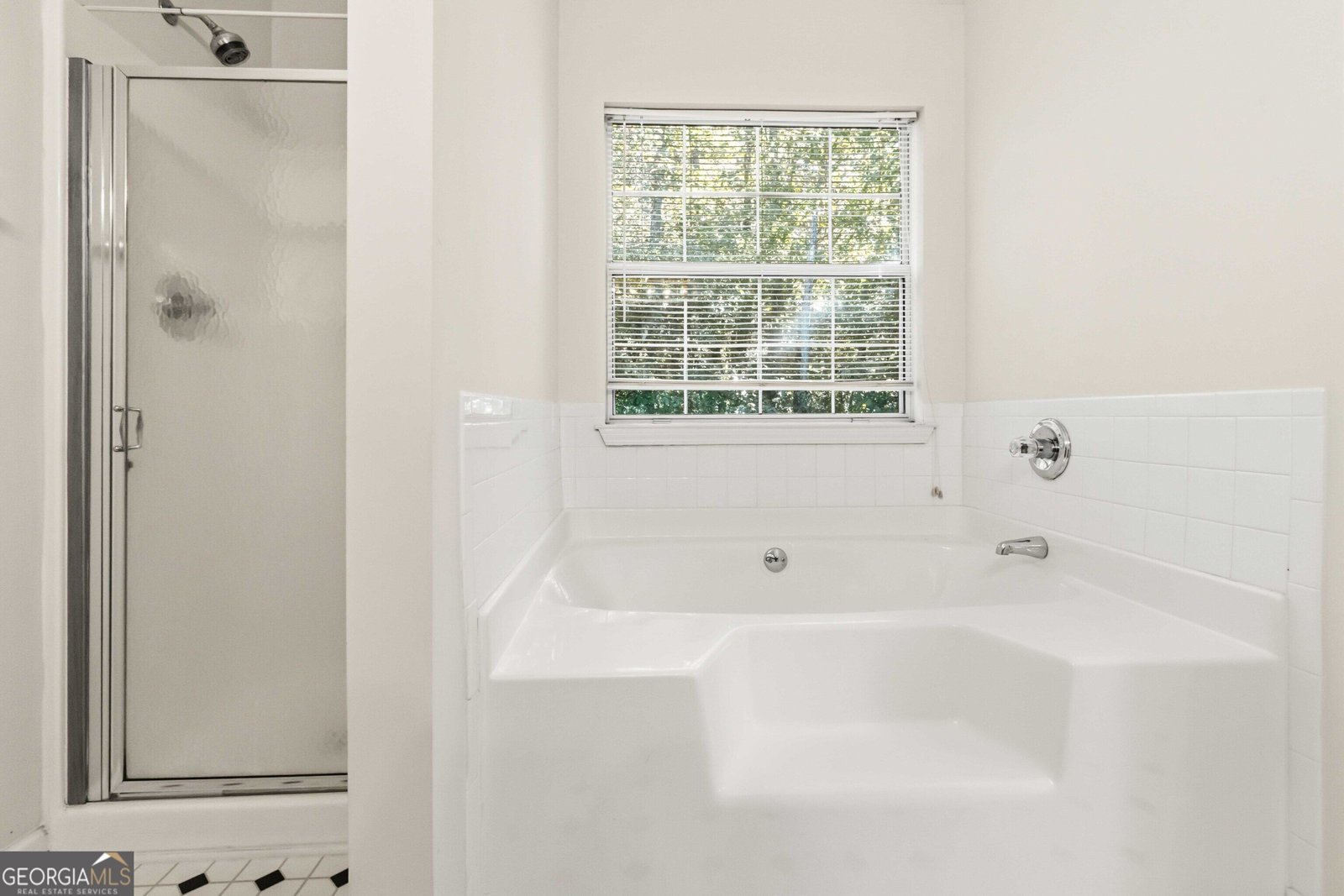 6196 Waterton Drive Lithonia - Photo 19