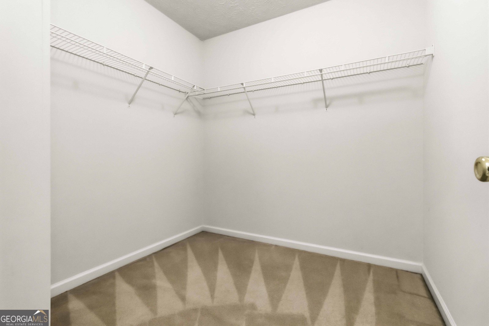 6196 Waterton Drive Lithonia - Photo 20