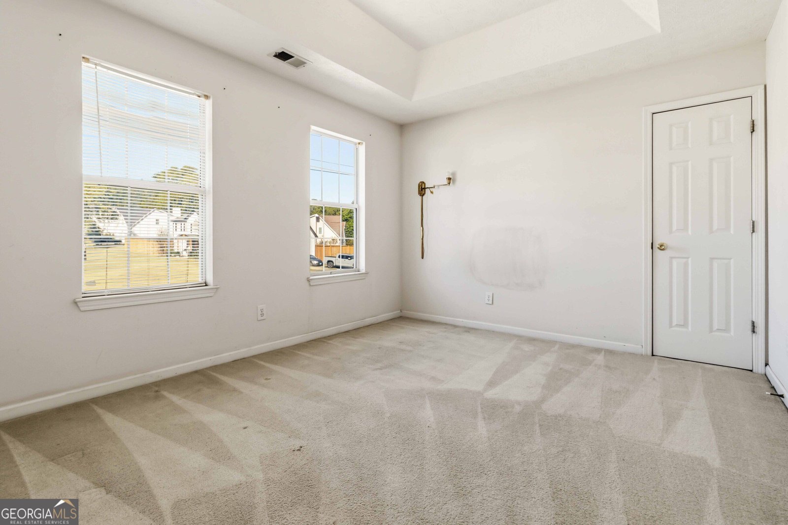 6196 Waterton Drive Lithonia - Photo 21