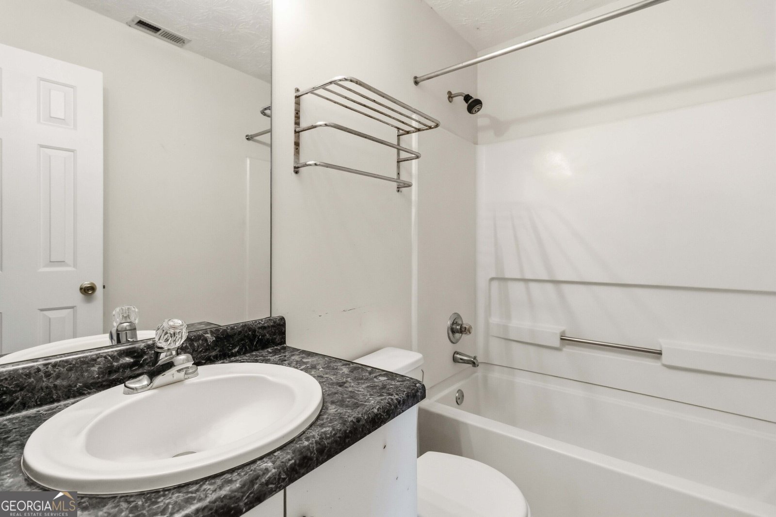 6196 Waterton Drive Lithonia - Photo 22