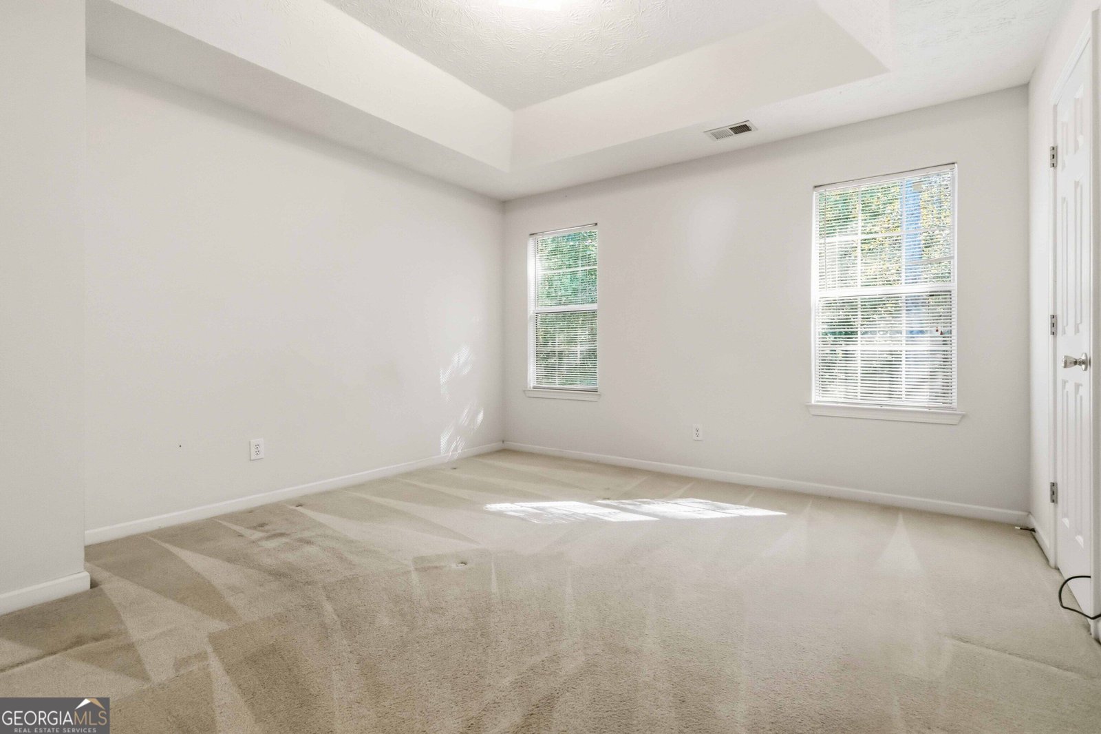 6196 Waterton Drive Lithonia - Photo 23
