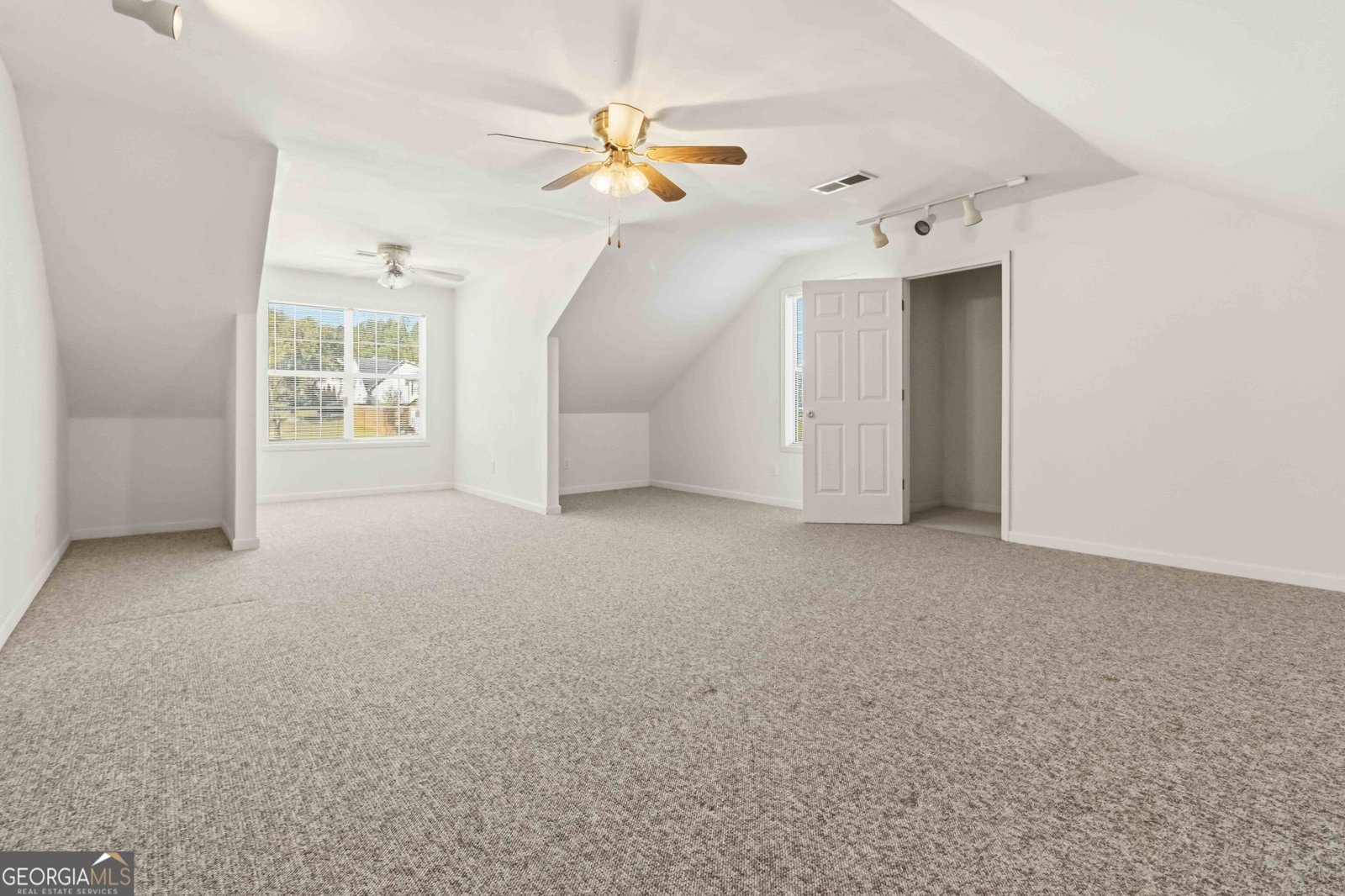 6196 Waterton Drive Lithonia - Photo 24