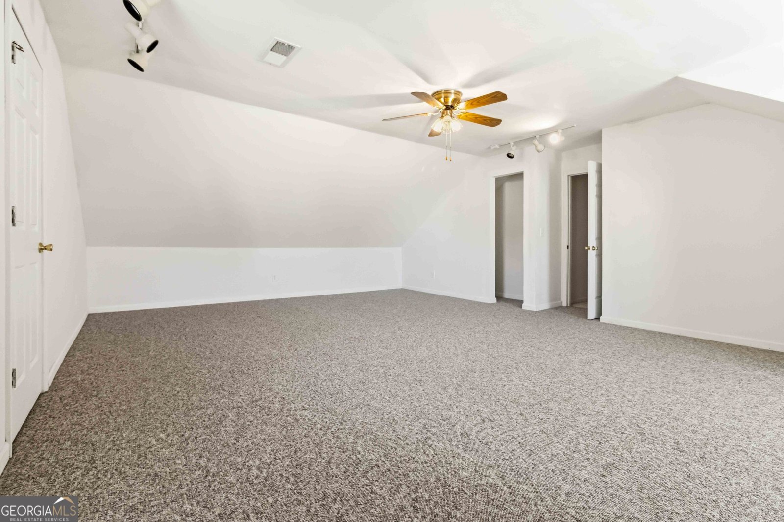 6196 Waterton Drive Lithonia - Photo 25