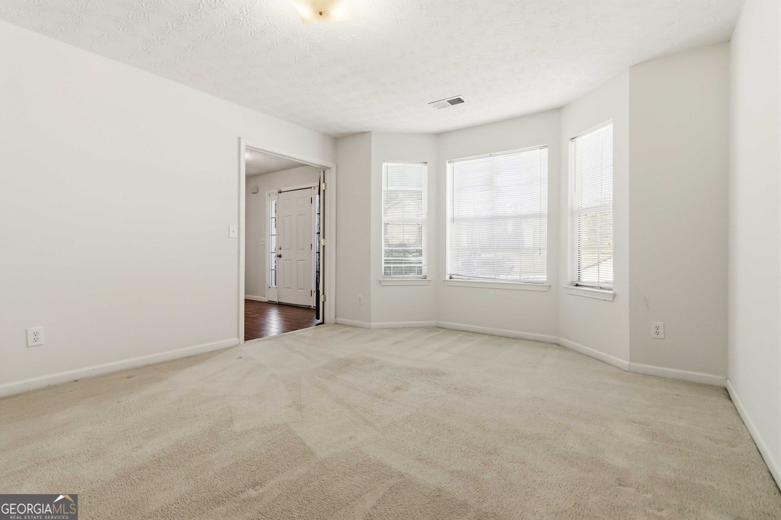 6196 Waterton Drive Lithonia - Photo 6