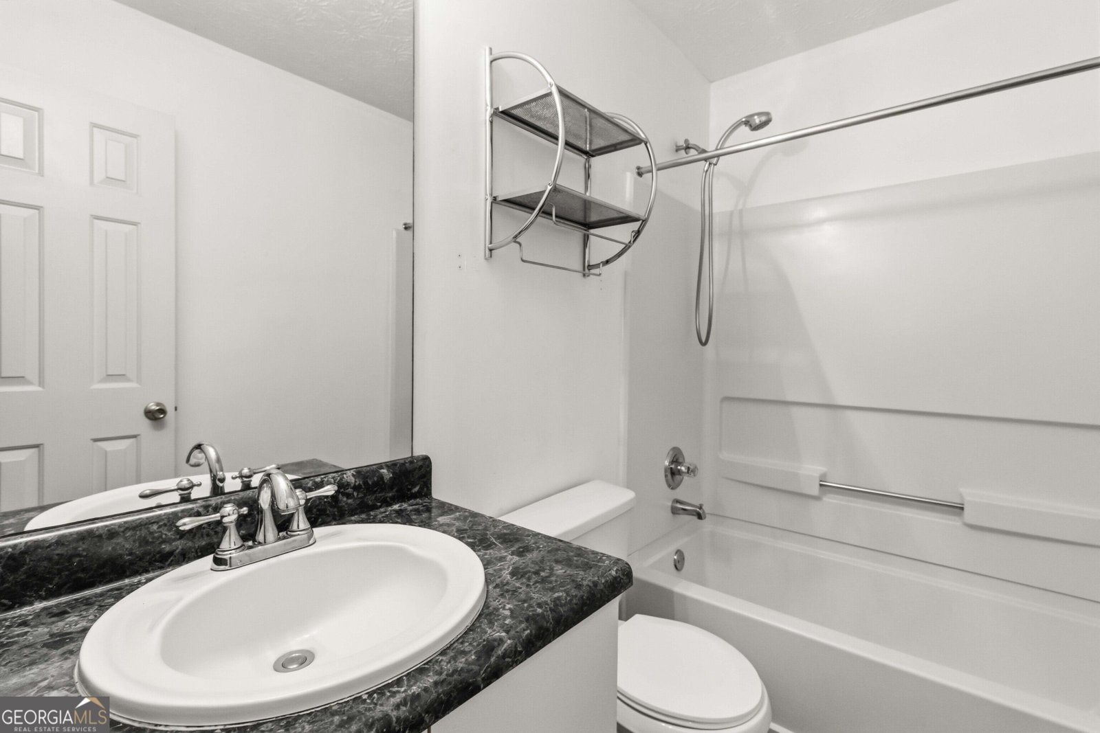 6196 Waterton Drive Lithonia - Photo 7