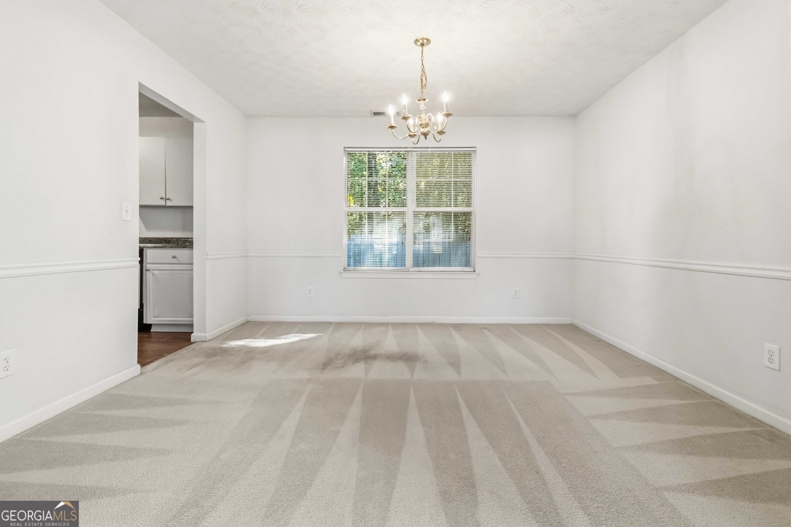 6196 Waterton Drive Lithonia - Photo 9