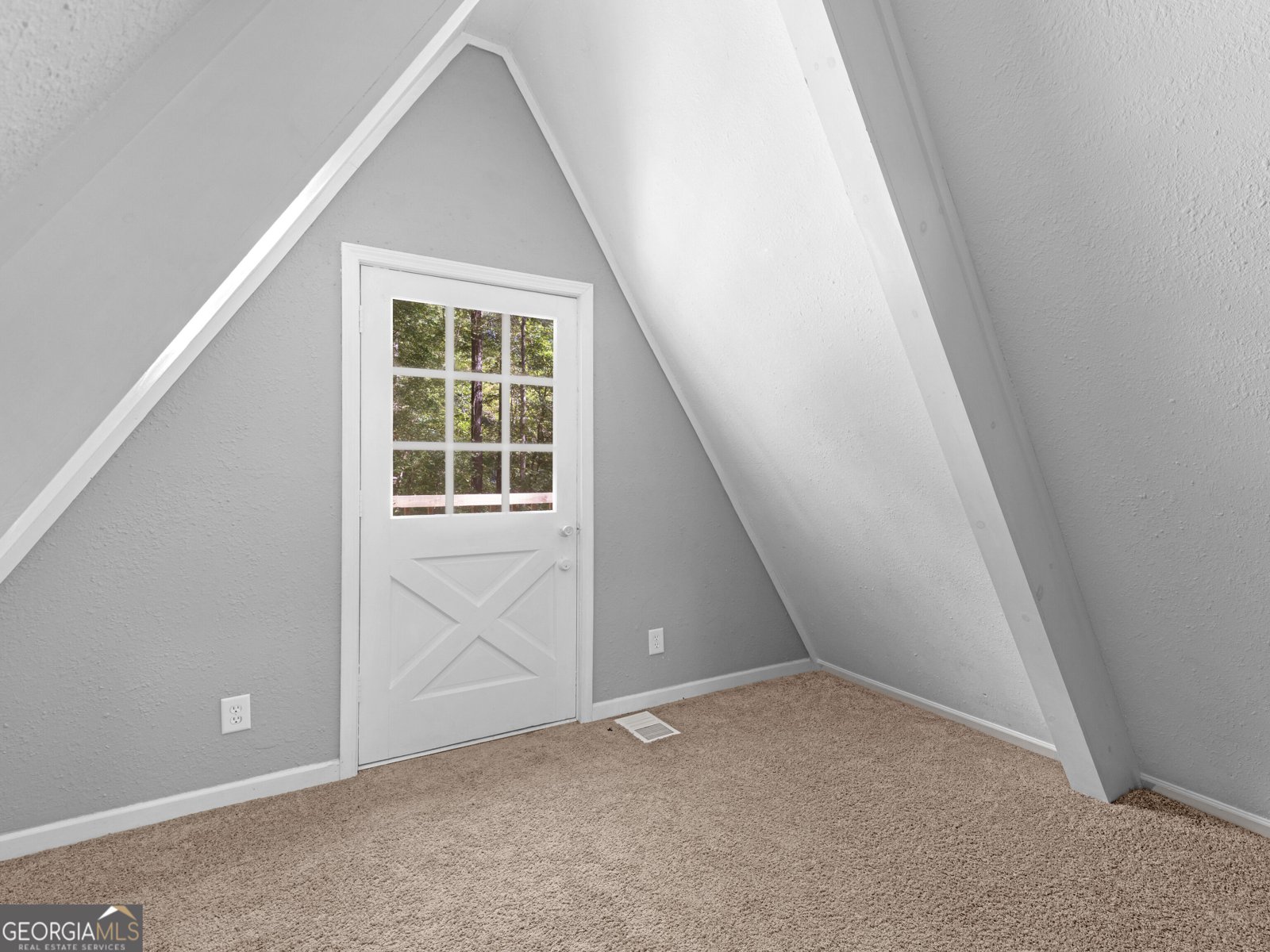 2144 Turtle Cove Throughway Monticello - Photo 10