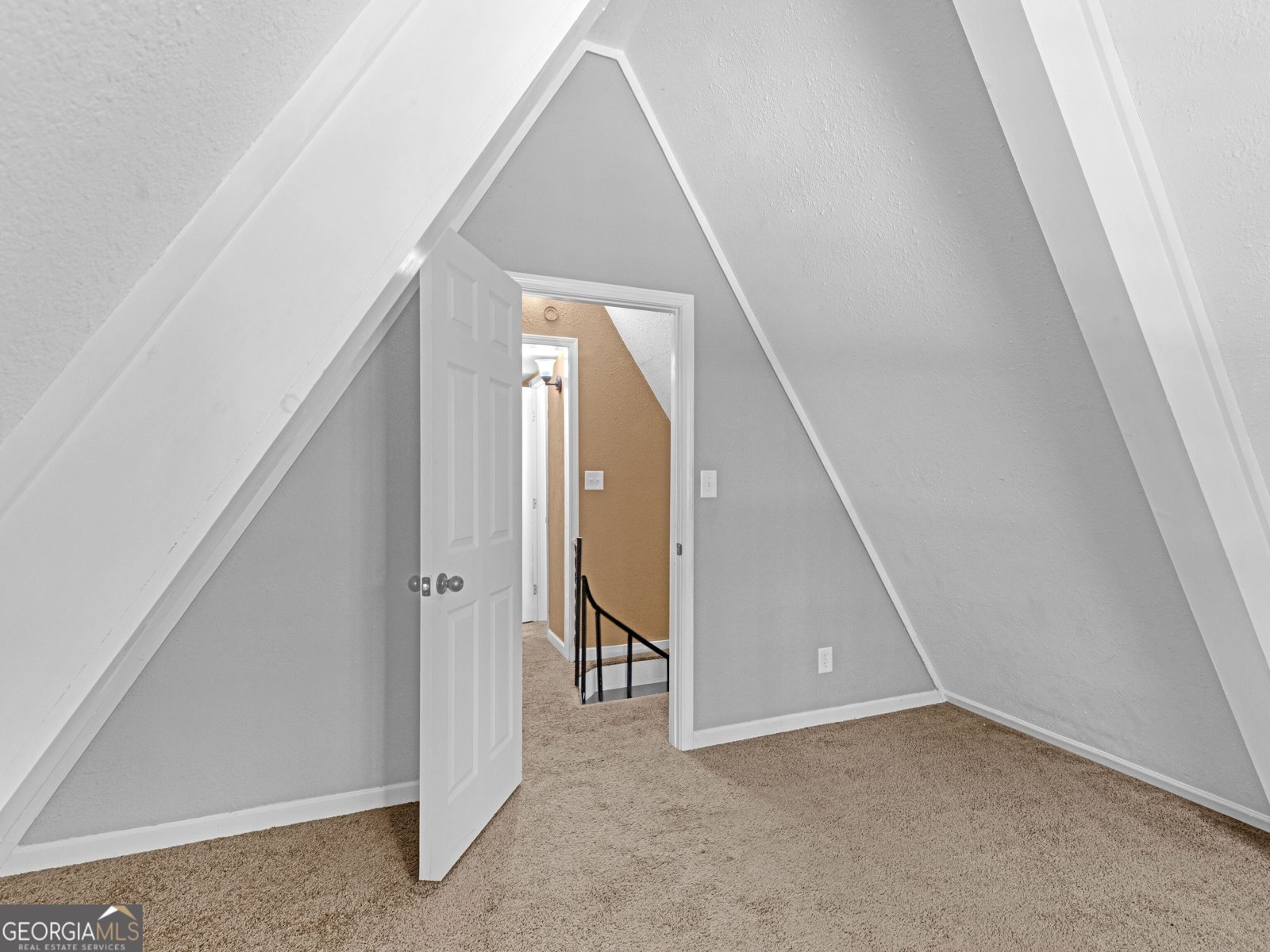 2144 Turtle Cove Throughway Monticello - Photo 11