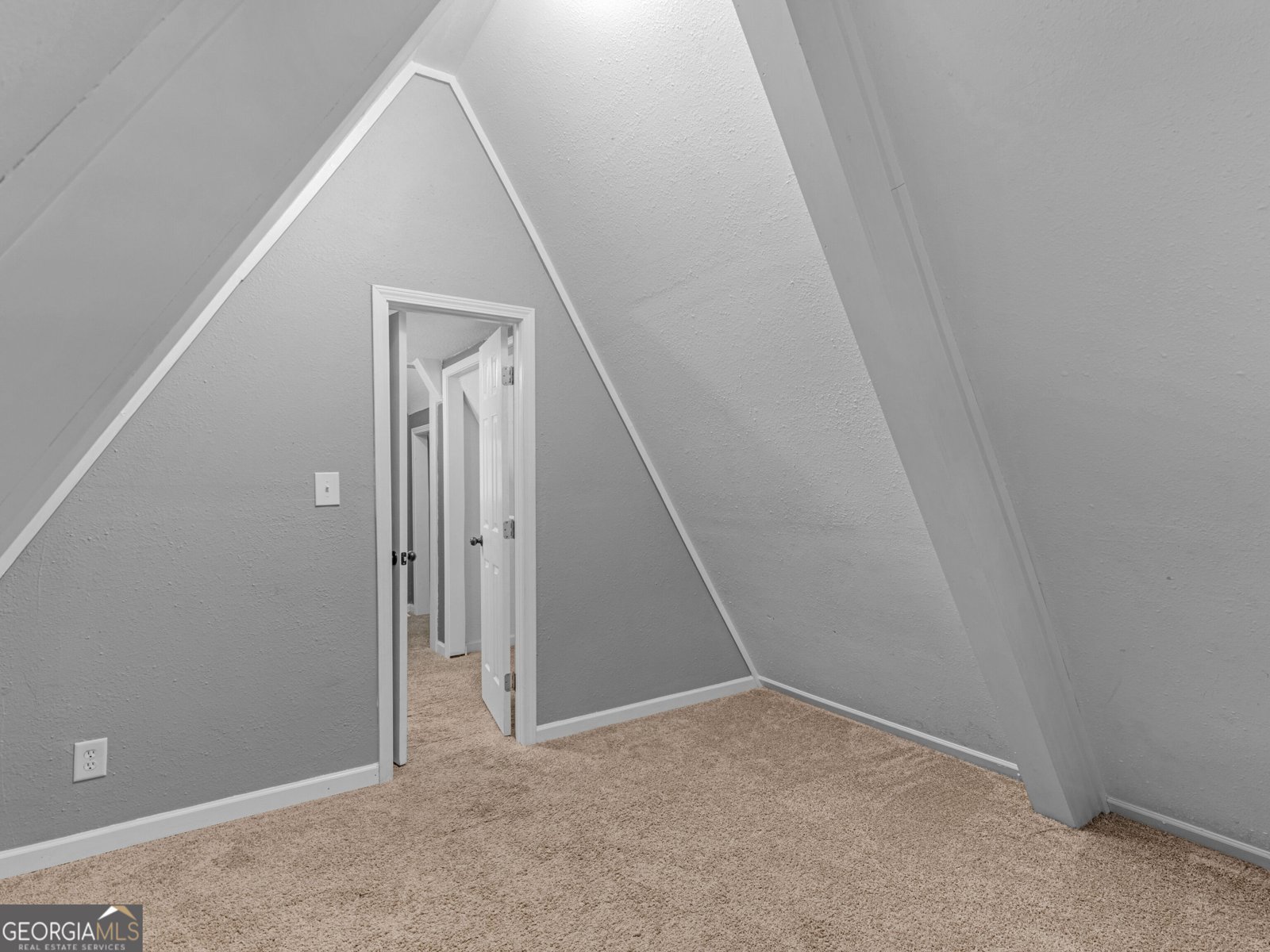 2144 Turtle Cove Throughway Monticello - Photo 12