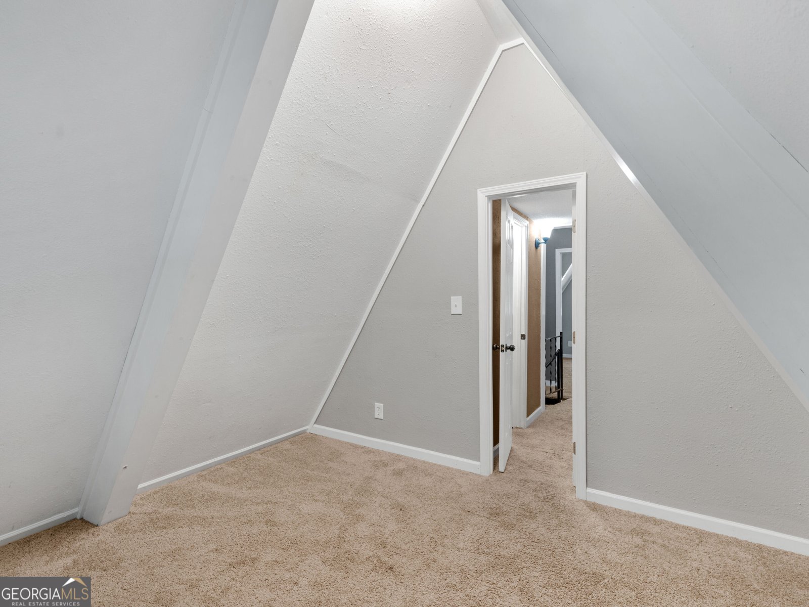 2144 Turtle Cove Throughway Monticello - Photo 13