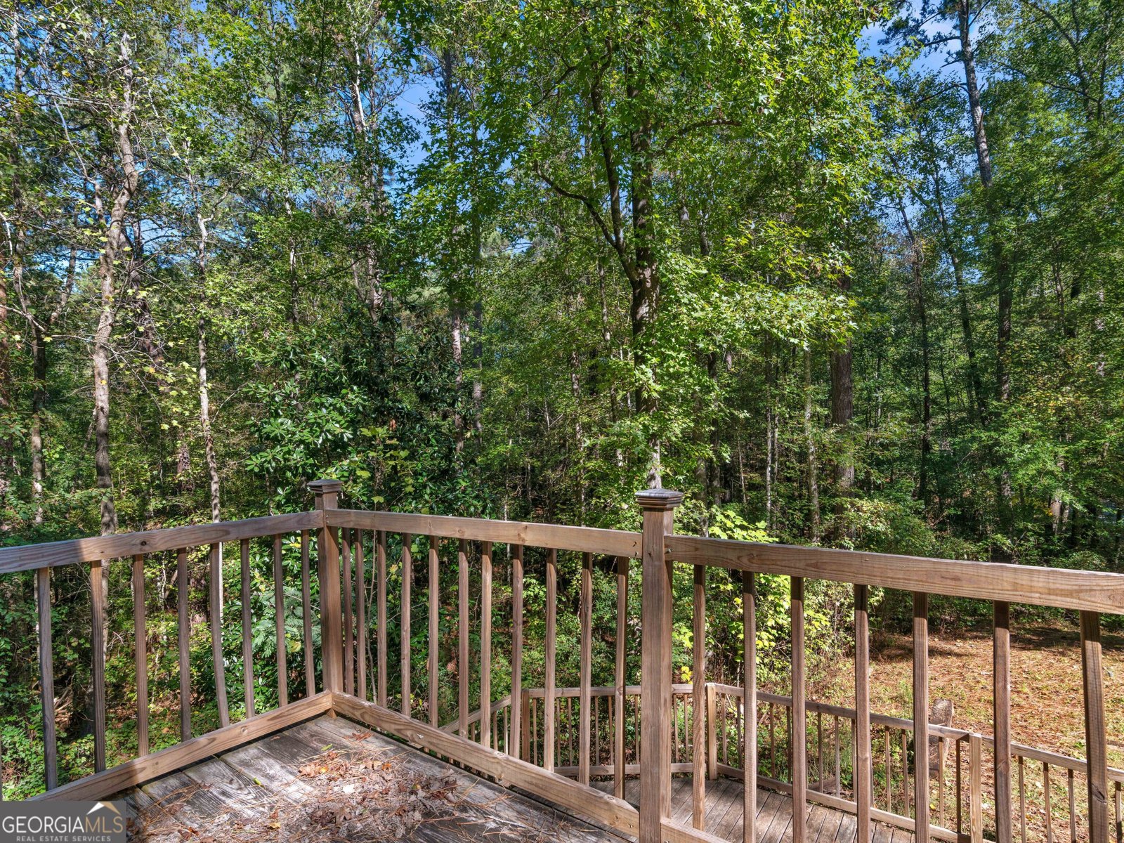 2144 Turtle Cove Throughway Monticello - Photo 14